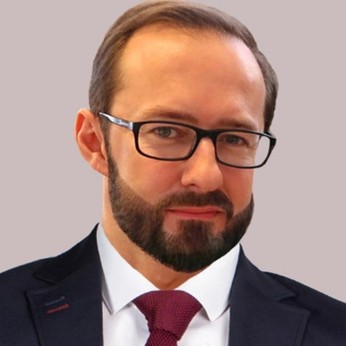 Prof. PaedDr. PhDr. RNDr. <br>Martin BOLTIŽIAR, PhD., MBE