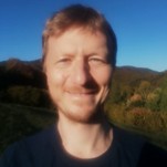 RNDr. Pavol PAPČO, PhD.