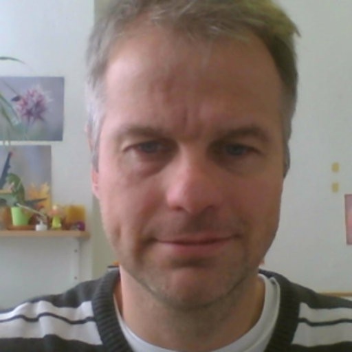 Doc. RNDr. Štefan KAROLČÍK, PhD.