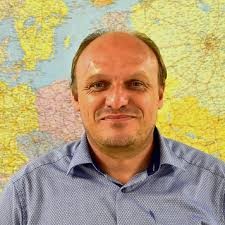 Mgr. Marián KULLA, PhD.